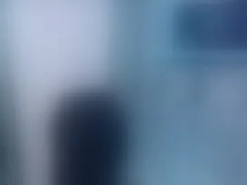 xheavenly_shemalex