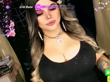 xhugeharleyselfsuckerx