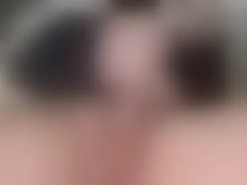 xhungher0