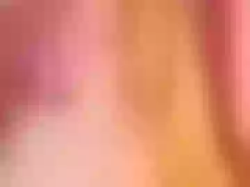 xhunny_bunnyx