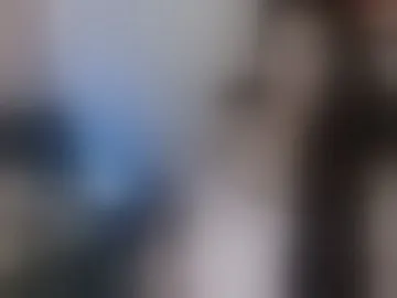 xia_abbey