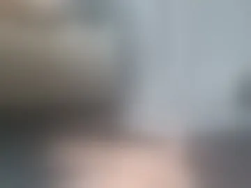 xiaoye_x