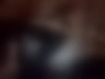 xibixx