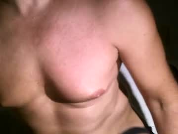 xicosensual