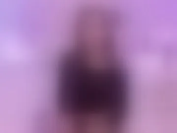 xilomen_dreams