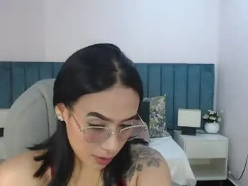 ximena_caro