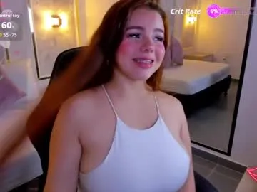 ximena_dork