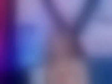 ximenacorleone