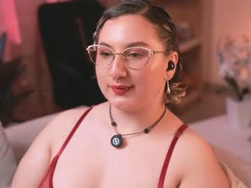 ximenna_cruz_