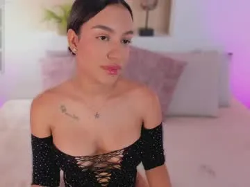 xiomara__cortes