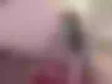 xiomara_amery