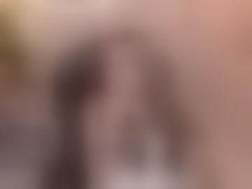 xiomara_gonzalez_