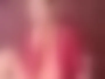 xiomara07