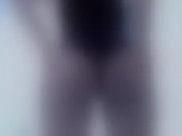 xiomy_fox