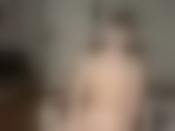 xjaycruzx