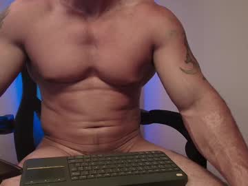 xjericodx