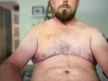 xjock_13