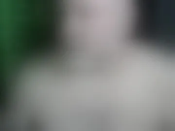 xjohnniex77