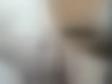 xjosuex69