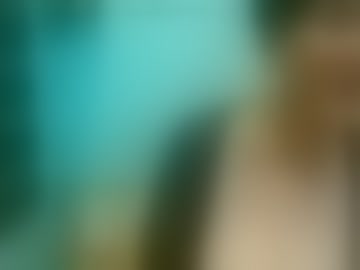 xjuicycocksofiax
