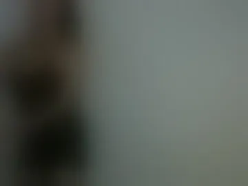 xlana_