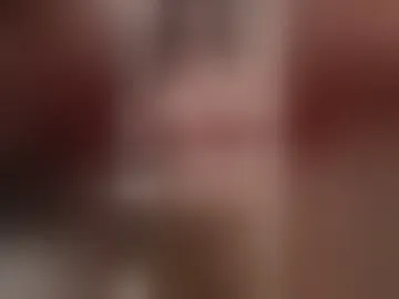 xlanalane