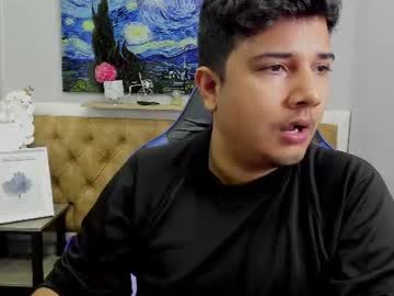 xlittleb0y