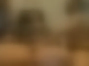 xlogan666