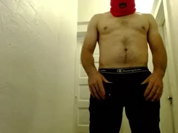 xmarks_a_slut