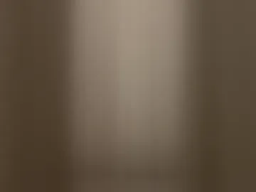 xmavrik747735