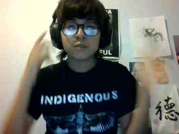 xmayumix