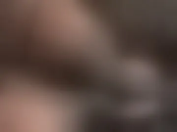 xmintbunny