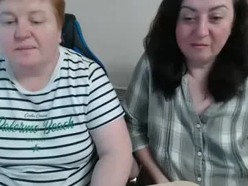 xmollyjanex