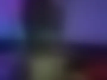 xmollylovex