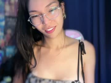 xmonica_cummerx