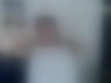 xmushroom_cockx