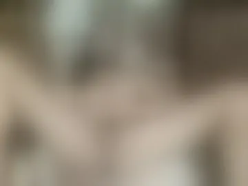 xnagualx