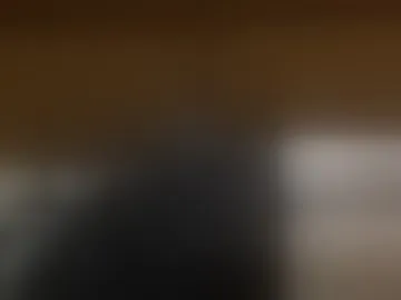 xnewhere