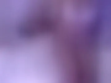 xokittydollz