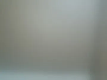 xonaughtydoll