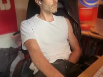 xopalin