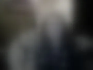 xosweetnsinfulxo