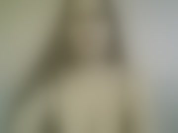 xox_ella