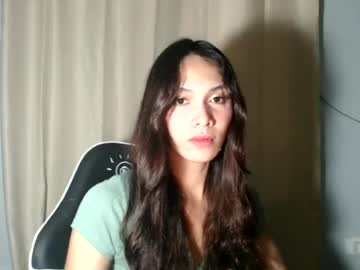xoxobel