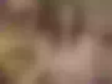 xoxojules