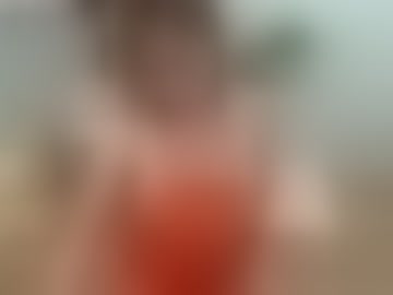 xpinaygirlwild