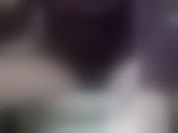 xpose28