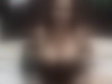 xpussyrd