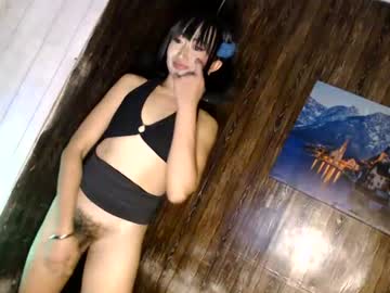 xsabagansa01