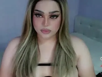 xsabbylicious69